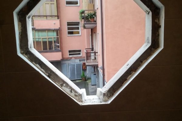 Fin_Nurith_ottagonale1