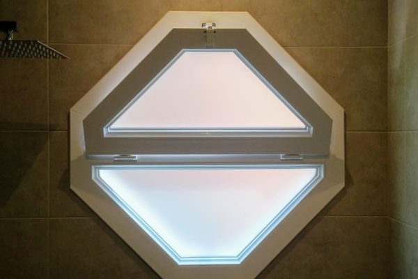 Fin_Nurith_ottagonale3