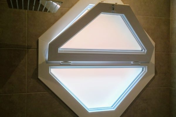 Fin_Nurith_ottagonale4