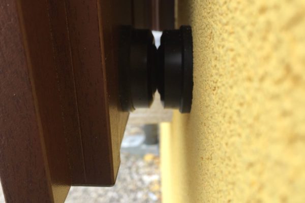 nurith-padovana-grignano-1