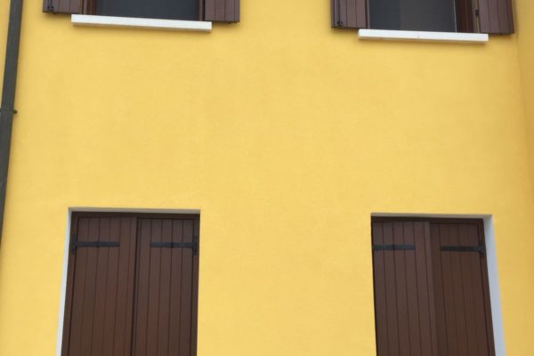 nurith-padovana-grignano-12