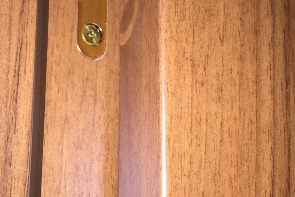 ferrerolegno_melara_6